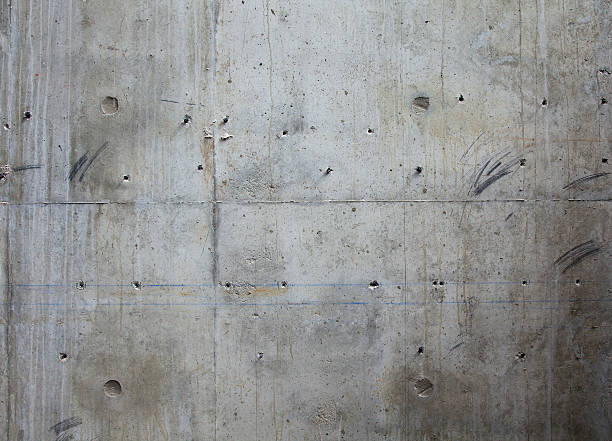 Best Concrete Foundation Repair in Hightstown, NJ